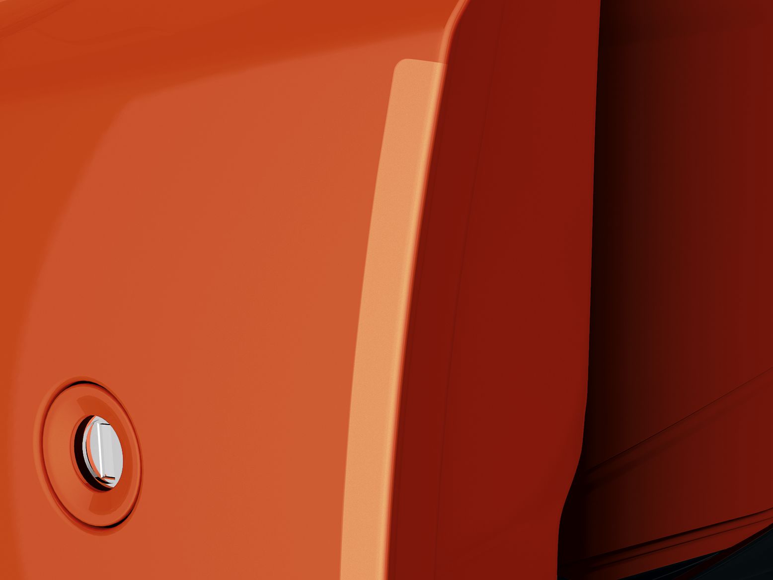 DOOR EDGE FILM (Part Number:) DOOR EDGE FILM (part number:)